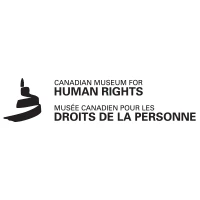 Canadian Museum For Human Rights