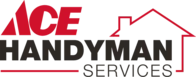 Ace Handyman Services Summerlin