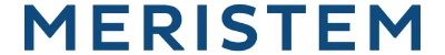 Meristem