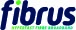 Fibrus