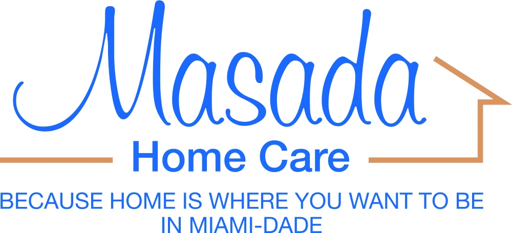 Masada Home Care