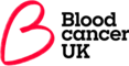 Blood Cancer Uk