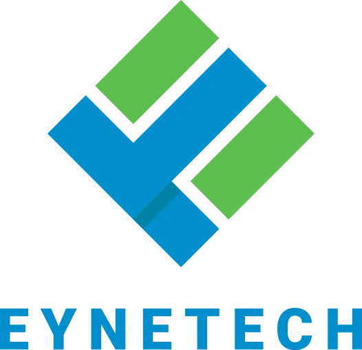 Eynetech Services Overview