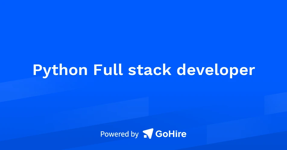 Btree Systems Overview