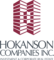 Hokanson Companies, Inc.