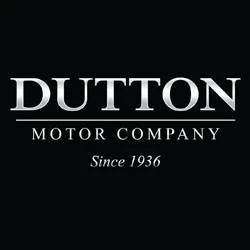 Dutton Motor Company