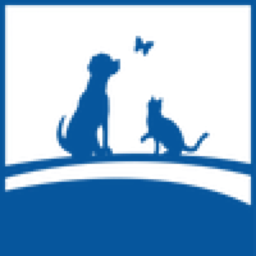 Hillsboro Veterinary Clinic