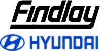 Findlay Hyundai St. George