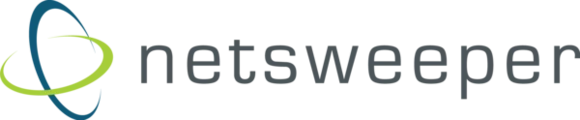 Netsweeper Inc.