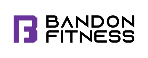Bandon Fitness Corporate Offices