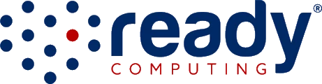 Ready Computing