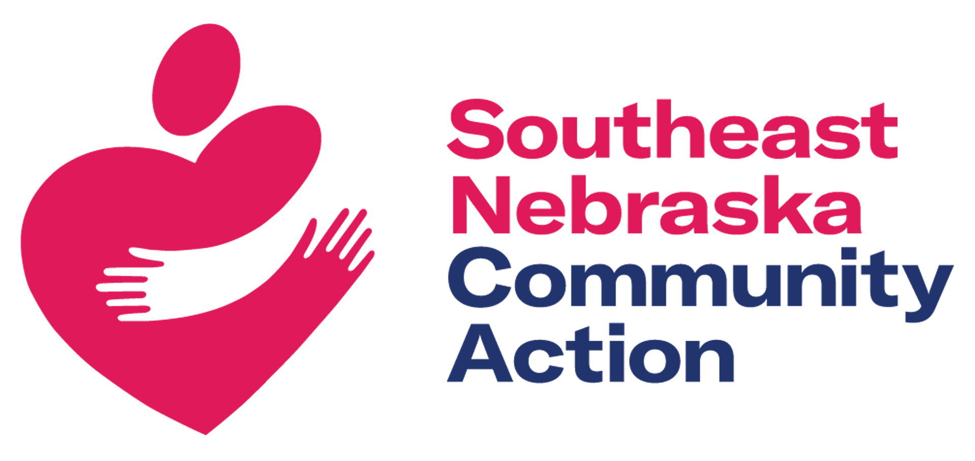 Southeast Nebraska Community Action Partnership