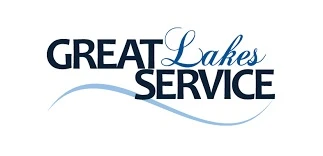 Great Lakes South Town