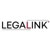 Legalink Overview