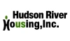 Hudson River Housing