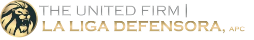 The United Firm