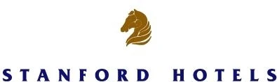 Stanford Hotels