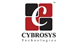Cybrosys Overview
