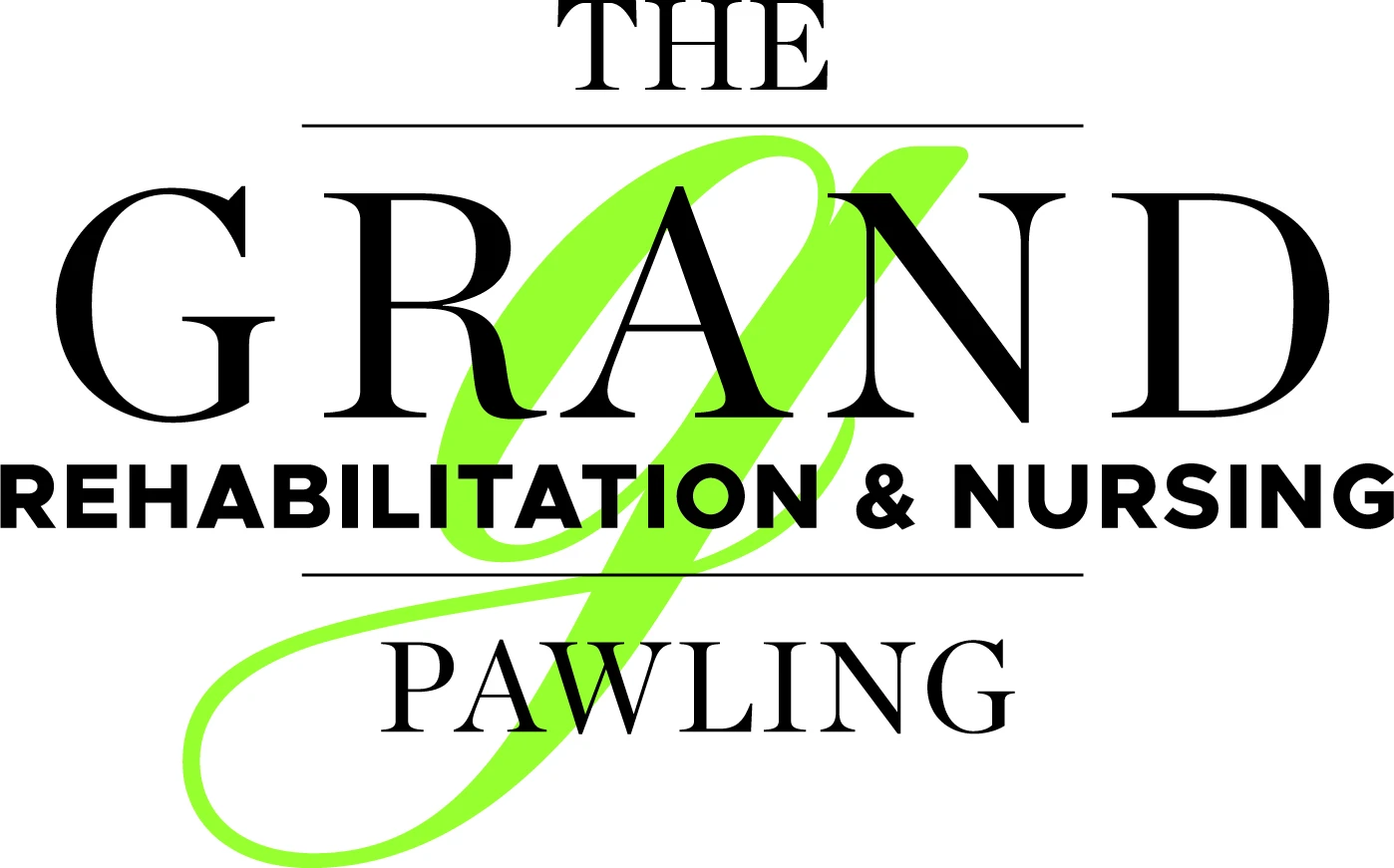 The Grand At Pawling