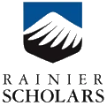 Rainier Scholars