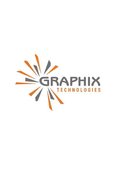 Infinite Graphix Technologies