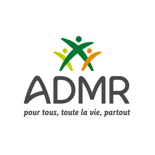 Admr 85 Service D'intervention Social Et Familiale Ouest