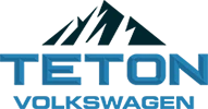 Teton Volkswagen
