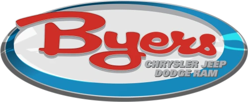 Byers Chrysler Jeep Dodge Ram