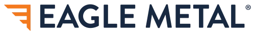 Eagle Metal Products