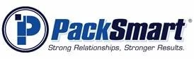 Packsmart
