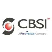 Cbsi Global