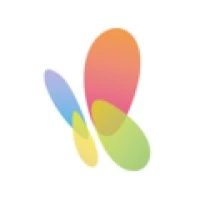 Kpr Techno Software Solutions Overview