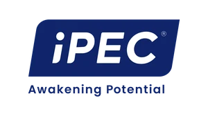 Ipec Perfect Creation