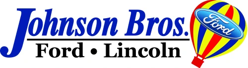 Johnson Brothers Ford