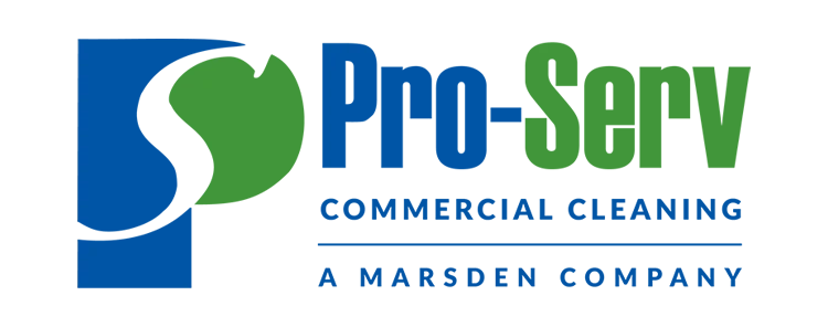 Pro-Serv