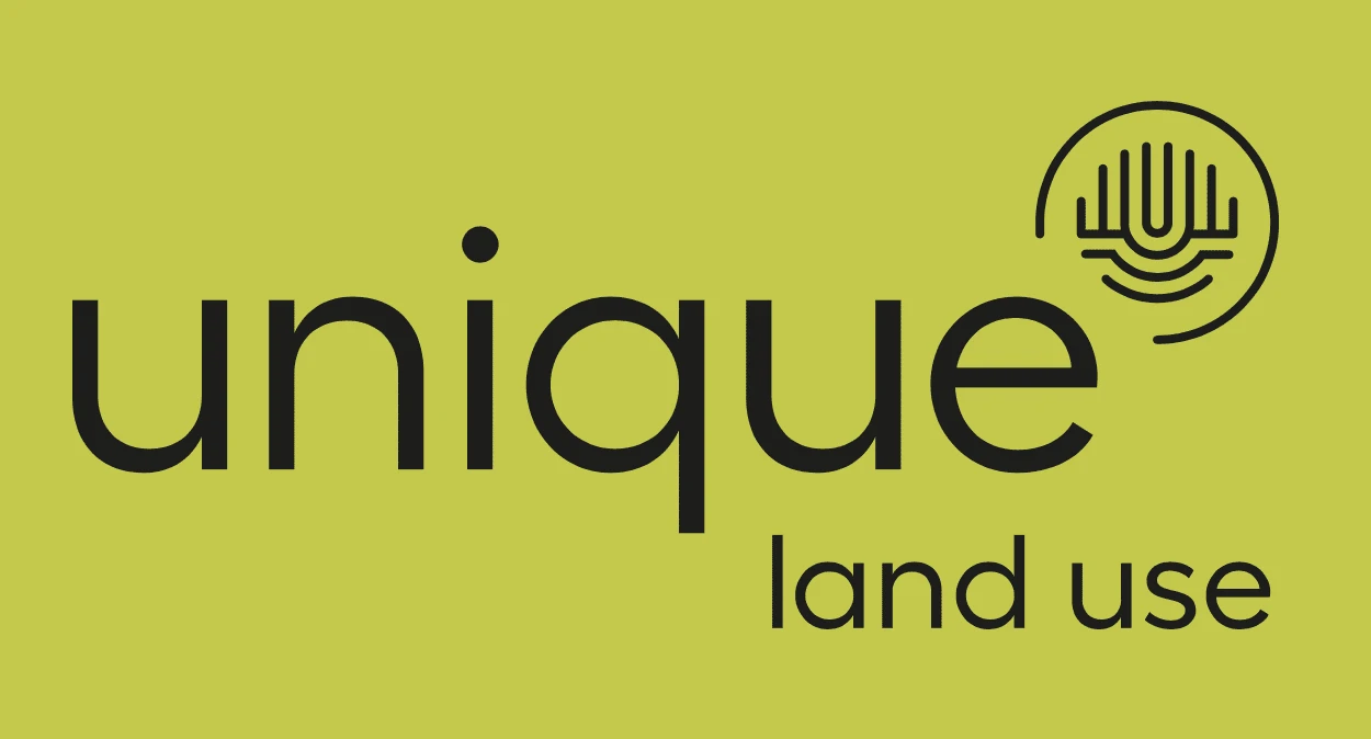 Unique Land Use