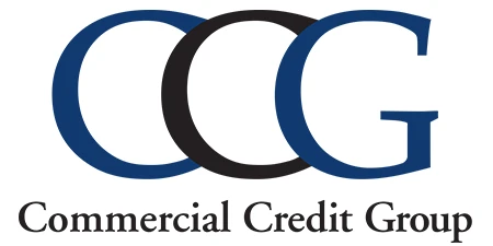 Commercial Credit Group