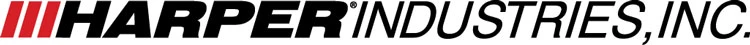 Harper Industries