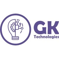 Gk Technologies