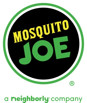 Mosquito Joe