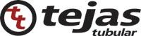 Tejas Tubular Products