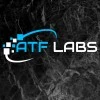 Atf Labs Overview