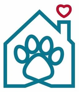 Humane Society For Hamilton County