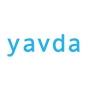 Yavda Analytics Overview