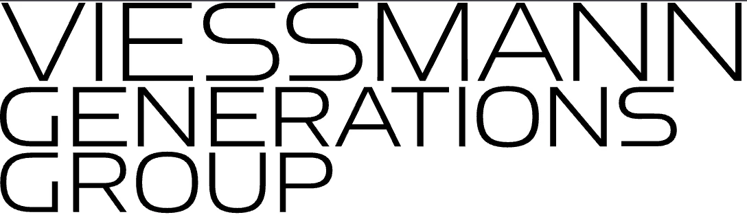 Viessmann Generations Group
