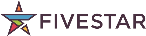 Five Star Technology Solutions