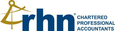 Rhn Cpa