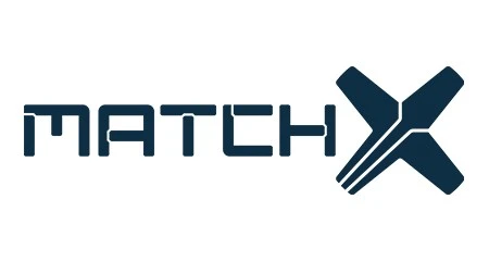 Matchx