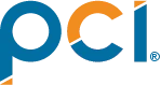 Preferred Credit