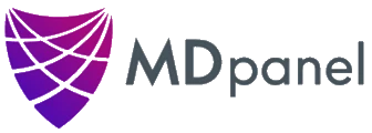 Mdpanel